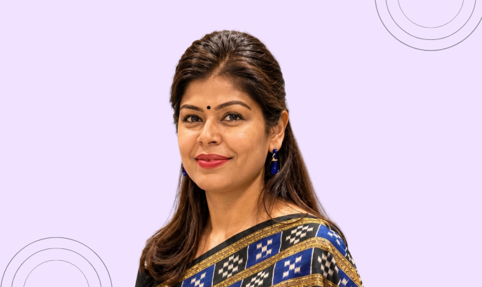 House Of Diagnostics appoints Dr. Rajprabha Patra as Chief Operating Officer